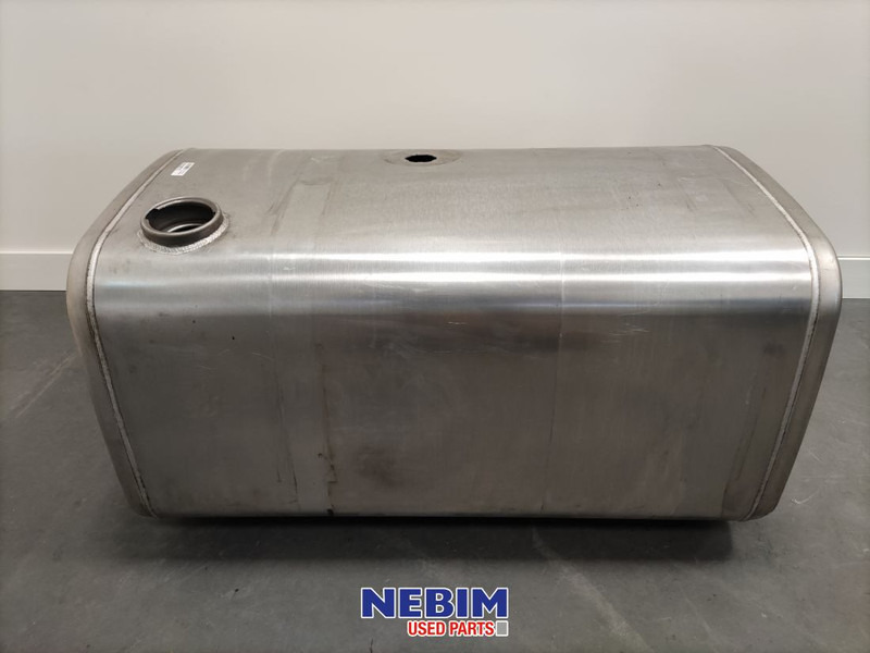 Volvo Volvo - 22038777 - Brandstoftank 315L 105x70x55cm - Запчасти для Грузовиков: фото 1