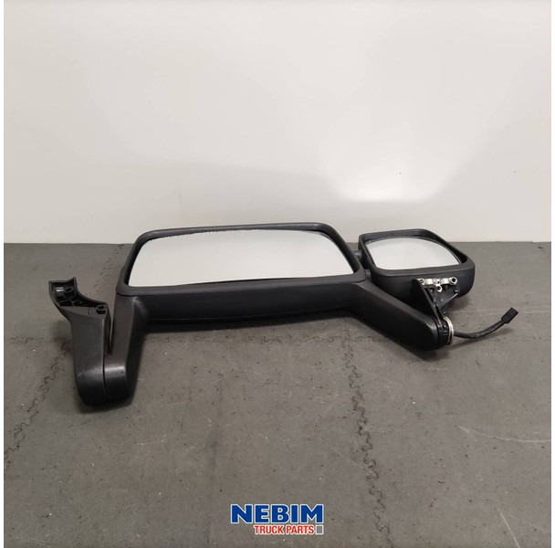 Volvo Volvo - 22286155 - Spiegel FH / FM rechts - Запчасти для Грузовиков: фото 1