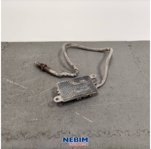 Volvo Volvo - 22827993 - Nox gassensor - Запчасти для Грузовиков: фото 1