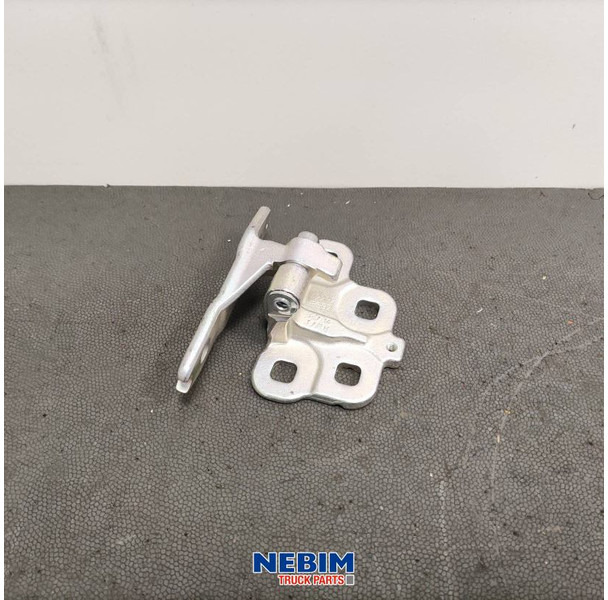 Volvo Volvo - 23311948 - Scharnier rechts - Запчасти для Грузовиков: фото 1