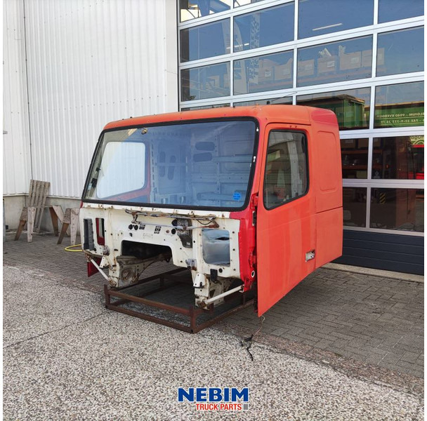Volvo Volvo - 3090222 - Cabine FH1 L2H1 - Запчасти для Грузовиков: фото 1