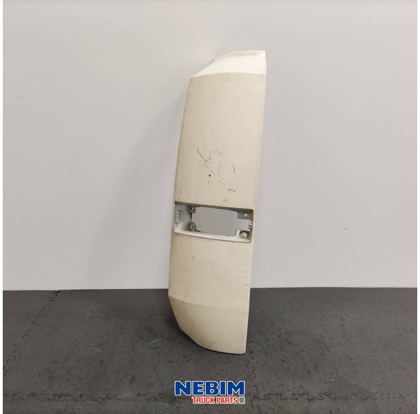 Volvo Volvo - 3954305 - Windscherm rechts FL6 - Запчасти для Грузовиков: фото 1 Volvo Volvo - 3954305 - Windscherm rechts FL6 - Запчасти для Грузовиков: фото 1