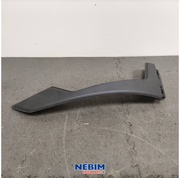 Volvo Volvo - 78515519 - Lampbescherming links - Запчасти для Грузовиков: фото 1