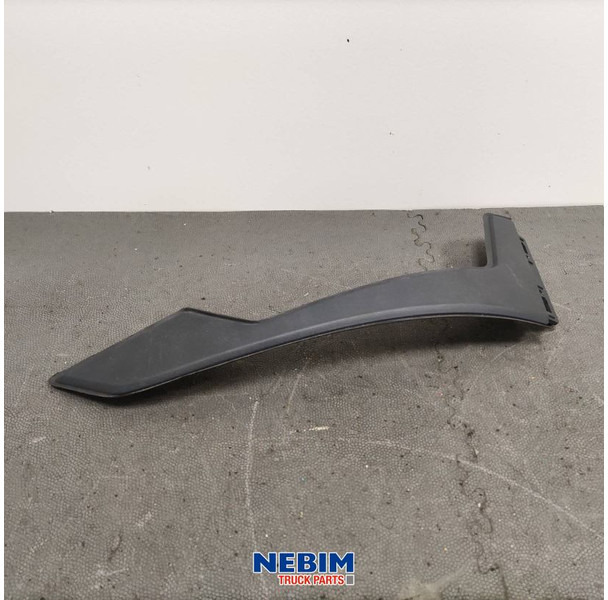 Volvo Volvo - 78515519 - Lampbescherming links - Запчасти для Грузовиков: фото 1