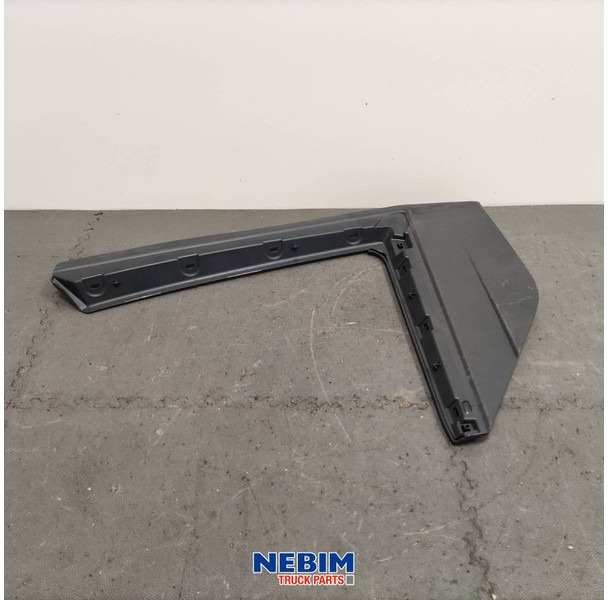 Volvo Volvo - 78528777 - Portierverlengstuk rechts FH4B - Запчасти для Грузовиков: фото 1