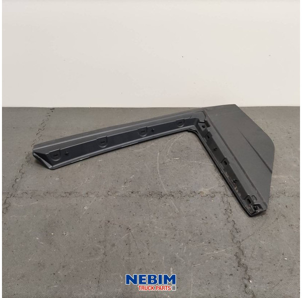 Volvo Volvo - 78528777 - Portierverlengstuk rechts FH4B - Запчасти для Грузовиков: фото 1