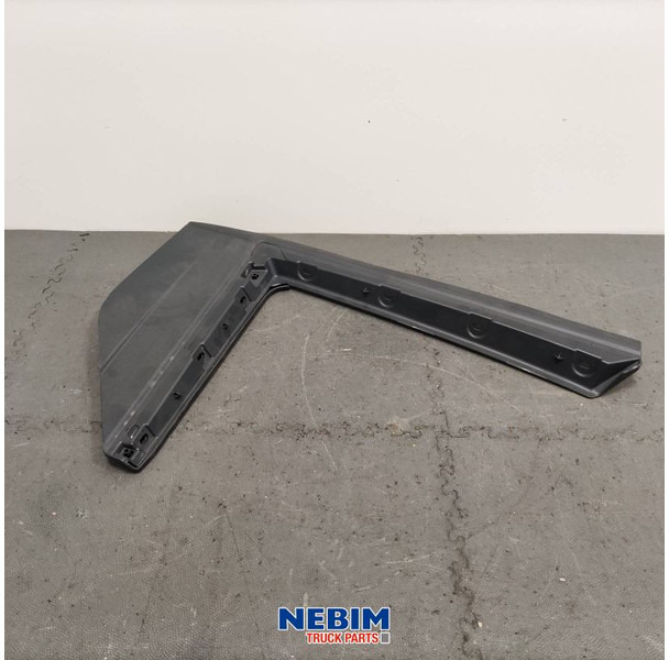 Volvo Volvo - 78528778 - Portierverlengstuk links FH4B - Запчасти для Грузовиков: фото 1