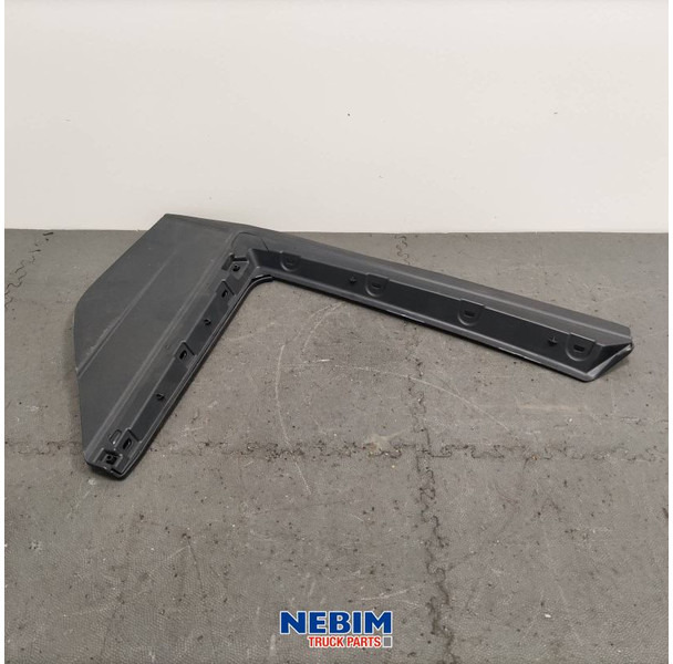 Volvo Volvo - 78528778 - Portierverlengstuk links FH4B - Запчасти для Грузовиков: фото 1