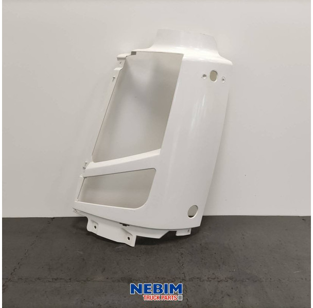 Volvo Volvo - 82076158 - Koplamp hoek FH links - Запчасти для Грузовиков: фото 1 Volvo Volvo - 82076158 - Koplamp hoek FH links - Запчасти для Грузовиков: фото 1