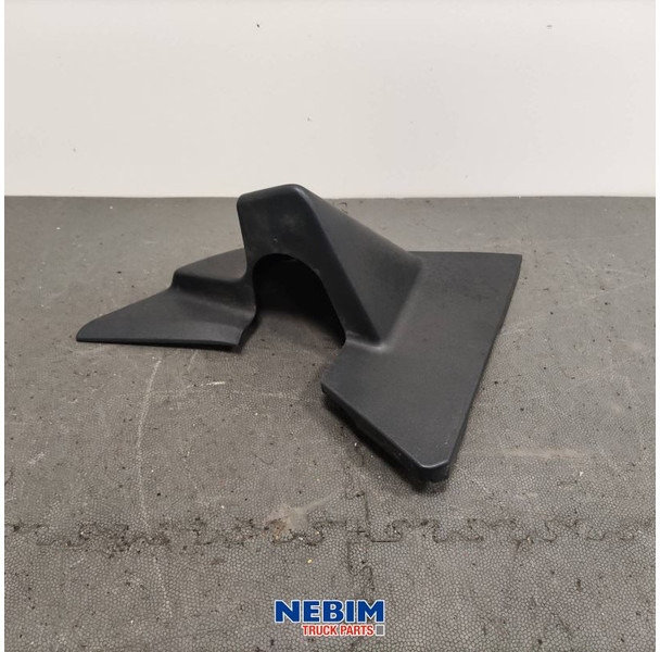 Volvo Volvo - 82268542 - Afdekkap spiegel FH4 links - Запчасти для Грузовиков: фото 1