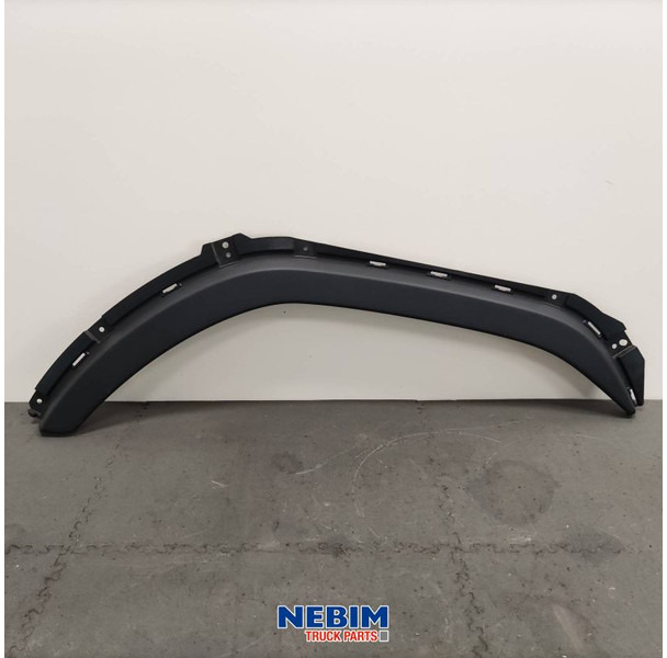Volvo Volvo - 82645377 - Spatscherm verbreder FM4 links - Запчасти для Грузовиков: фото 1 Volvo Volvo - 82645377 - Spatscherm verbreder FM4 links - Запчасти для Грузовиков: фото 1