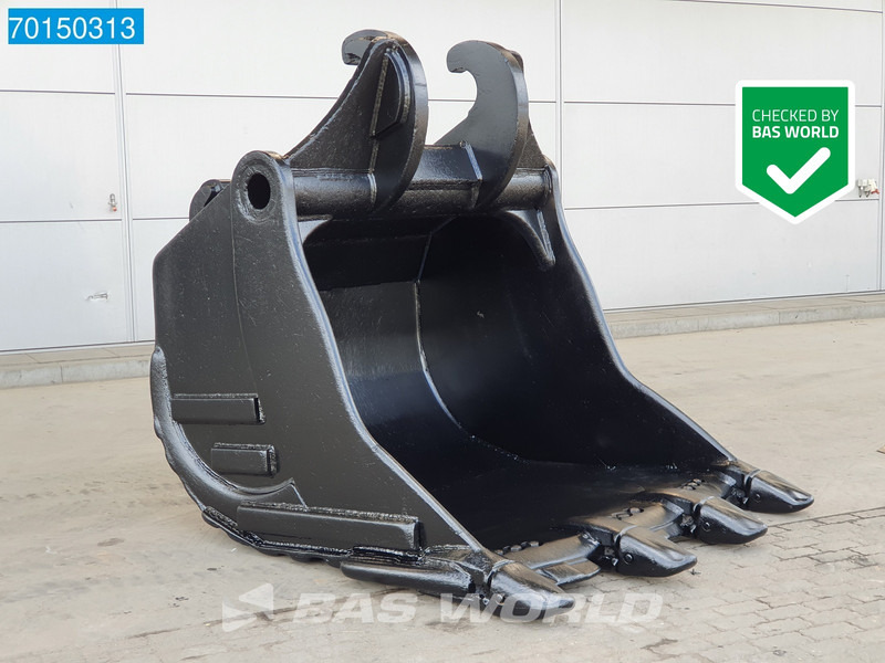 Caterpillar 374 EC700 ROCK BUCKET - 70 TONS EXCAVATORS - PC700 - Ковш: фото 1 Caterpillar 374 EC700 ROCK BUCKET - 70 TONS EXCAVATORS - PC700 - Ковш: фото 1