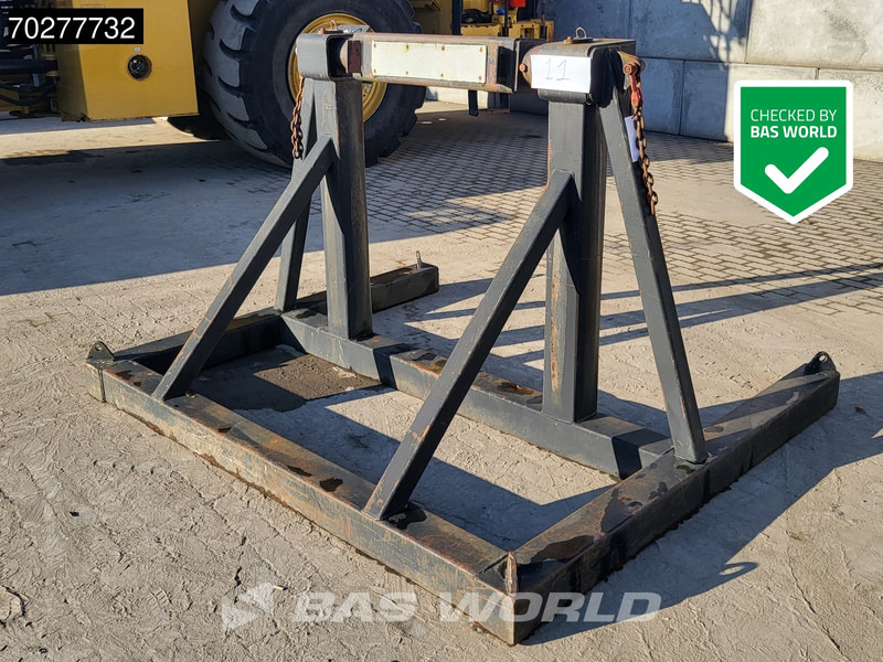 UHD BOOM STAND - Навесное оборудование: фото 1 UHD BOOM STAND - Навесное оборудование: фото 1