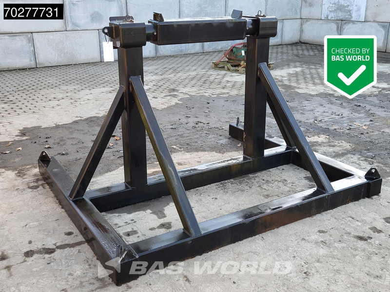 UHD BOOM STAND - Навесное оборудование: фото 1 UHD BOOM STAND - Навесное оборудование: фото 1