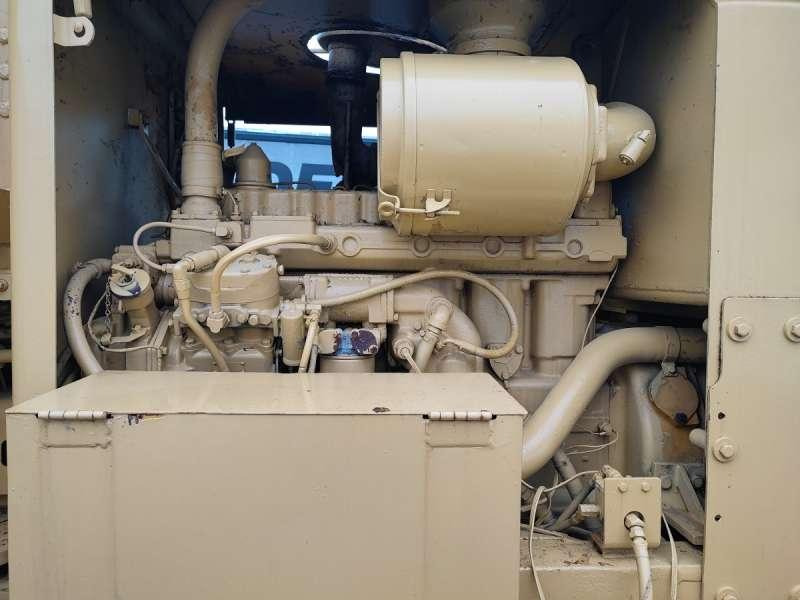 Caterpillar 14G в лизинг Caterpillar 14G: фото 29