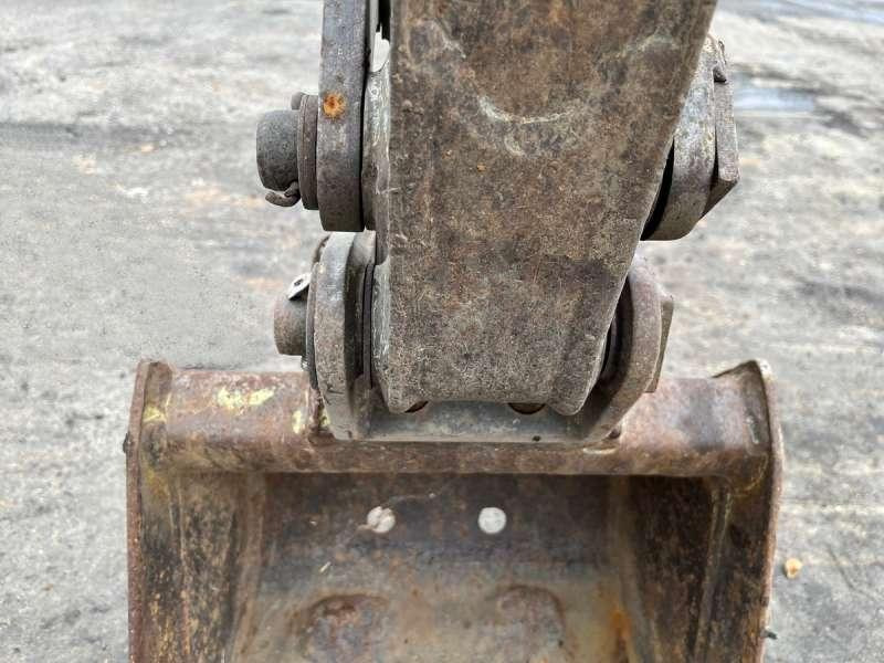 Volvo EB12 в лизинг Volvo EB12: фото 14