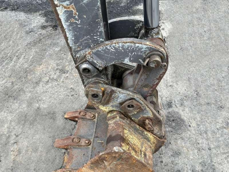 Volvo EB12 в лизинг Volvo EB12: фото 11