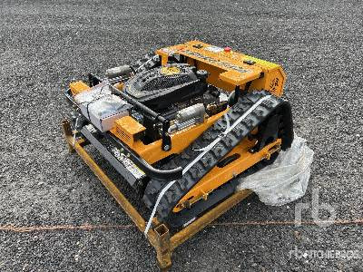 PLUS POWER LM500A (Unused) - Газонокосилка: фото 1 PLUS POWER LM500A (Unused) - Газонокосилка: фото 1