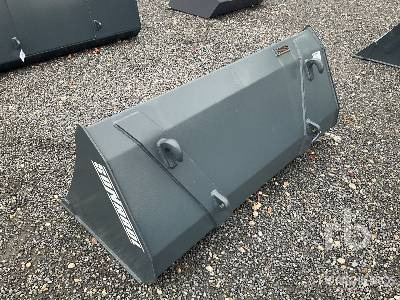 SONAROL LU SNR 1500 MM (Unused) - Ковш: фото 2 SONAROL LU SNR 1500 MM (Unused) - Ковш: фото 2