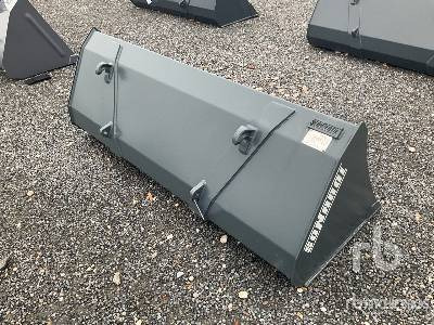 SONAROL LU SNR 1800 MM (Unused) - Ковш: фото 3 SONAROL LU SNR 1800 MM (Unused) - Ковш: фото 3