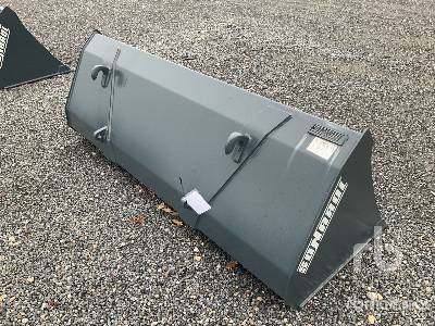 SONAROL LU SNR 1800 MM (Unused) - Ковш: фото 3 SONAROL LU SNR 1800 MM (Unused) - Ковш: фото 3