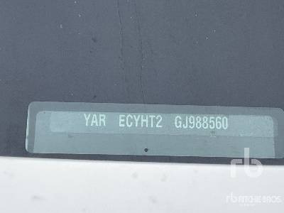 TOYOTA PROACE CITY VER 5 - Легковой автомобиль: фото 5 TOYOTA PROACE CITY VER 5 - Легковой автомобиль: фото 5