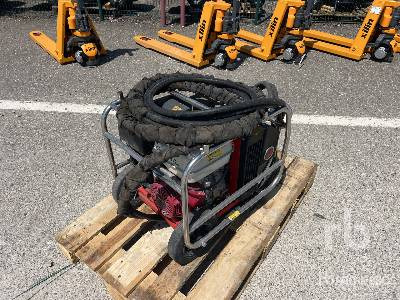 ATLAS COPCO LP9-20P - Инструмент/ Оборудование: фото 3 ATLAS COPCO LP9-20P - Инструмент/ Оборудование: фото 3