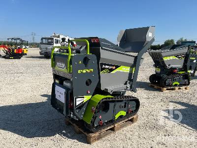 CLIMB CAT H780-GX Self-Loading (Unused) - Оборудование для бетонных работ: фото 3 CLIMB CAT H780-GX Self-Loading (Unused) - Оборудование для бетонных работ: фото 3