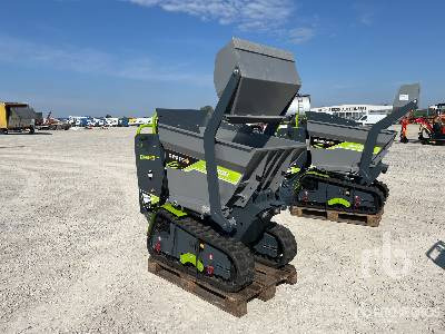 CLIMB CAT H780-GX (Unused) - Оборудование для бетонных работ: фото 4 CLIMB CAT H780-GX (Unused) - Оборудование для бетонных работ: фото 4