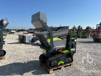 CLIMB CAT H780HT-GX Self-Loading Hi-Tip (Unused) - Оборудование для бетонных работ: фото 1 CLIMB CAT H780HT-GX Self-Loading Hi-Tip (Unused) - Оборудование для бетонных работ: фото 1