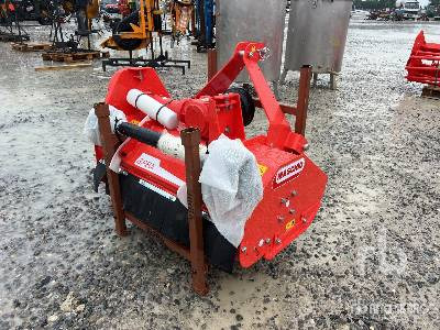 MASCHIO GASPARDO BIRBA 95 (Unused) - Культиватор: фото 3 MASCHIO GASPARDO BIRBA 95 (Unused) - Культиватор: фото 3
