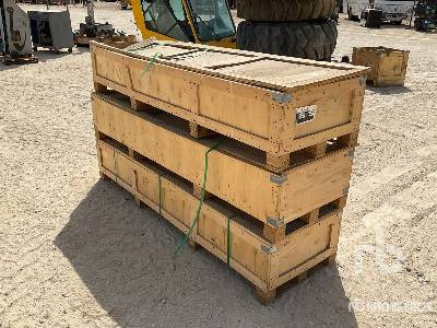 BISONTEK BT-FS-3000 Quantity of (3) Auto Body Frame ... - Инструмент/ Оборудование: фото 3 BISONTEK BT-FS-3000 Quantity of (3) Auto Body Frame ... - Инструмент/ Оборудование: фото 3