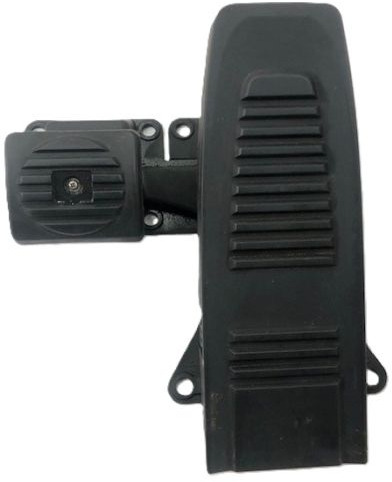 Accelerator for Toyota / BT - Электрическая система для Погрузочно-разгрузочной техники: фото 1