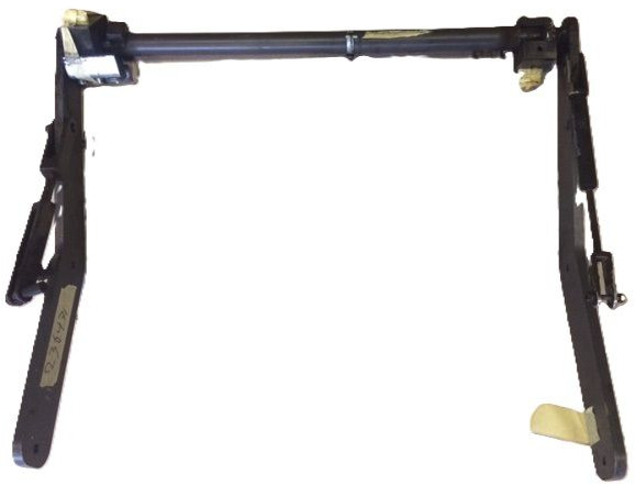 Arm gate for Atlet TLP200 - Рулевое управление для Погрузочно-разгрузочной техники: фото 1 Arm gate for Atlet TLP200 - Рулевое управление для Погрузочно-разгрузочной техники: фото 1
