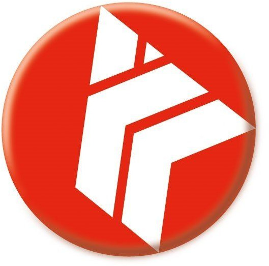 Atlet PLL180L - Тележка: фото 1 Atlet PLL180L - Тележка: фото 1