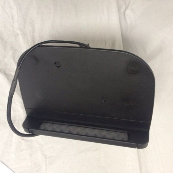 Clipboard for Linde - Кабина и интерьер для Погрузочно-разгрузочной техники: фото 1 Clipboard for Linde - Кабина и интерьер для Погрузочно-разгрузочной техники: фото 1