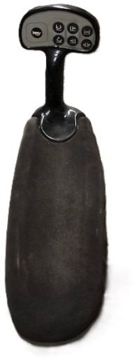 Dashboard for Linde Series 113 - Приборная панель для Погрузочно-разгрузочной техники: фото 1 Dashboard for Linde Series 113 - Приборная панель для Погрузочно-разгрузочной техники: фото 1
