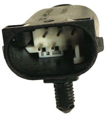 Encoder for Toyota / BT - Рулевое управление для Погрузочно-разгрузочной техники: фото 1