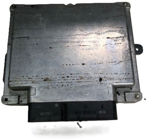 Блок управления для Погрузочно-разгрузочной техники LDC-72/21 CE01 Controller for Linde: фото 1