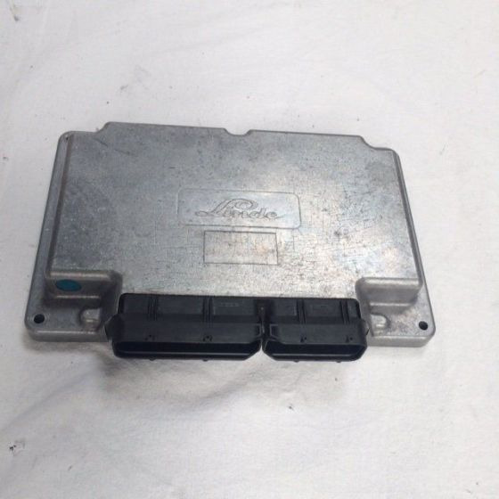 LDC61 /12CE01 control unit for Linde /115-03/ - Блок управления для Погрузочно-разгрузочной техники: фото 1 LDC61 /12CE01 control unit for Linde /115-03/ - Блок управления для Погрузочно-разгрузочной техники: фото 1