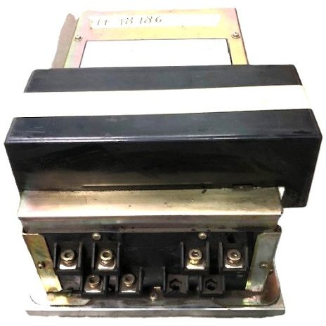 Motor controller for Still - Блок управления для Погрузочно-разгрузочной техники: фото 1 Motor controller for Still - Блок управления для Погрузочно-разгрузочной техники: фото 1