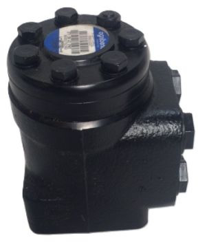 Steering Gear for Caterpillar - Рулевое управление для Погрузочно-разгрузочной техники: фото 1 Steering Gear for Caterpillar - Рулевое управление для Погрузочно-разгрузочной техники: фото 1