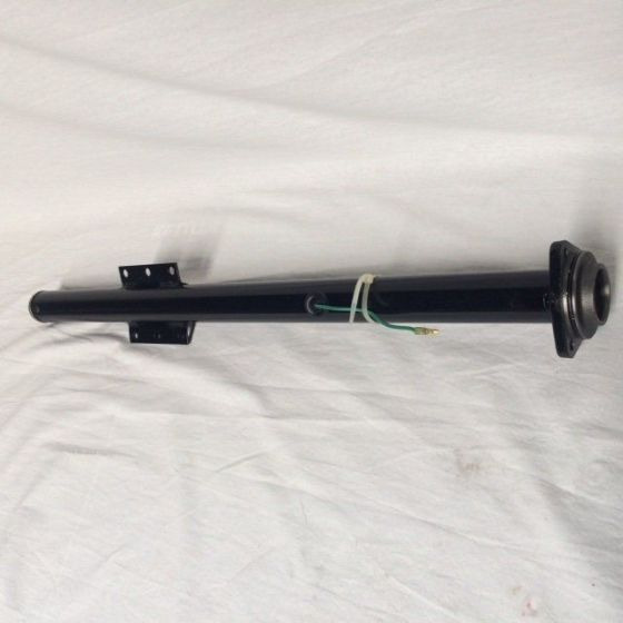 Steering column for Caterpillar - Рулевое управление для Погрузочно-разгрузочной техники: фото 1 Steering column for Caterpillar - Рулевое управление для Погрузочно-разгрузочной техники: фото 1