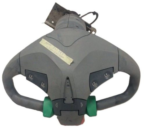 Steering system for Jungheinrich - Рулевое управление для Погрузочно-разгрузочной техники: фото 1