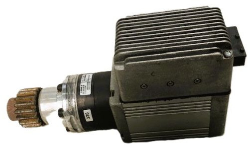 Steering unit for Toyota / BT - Рулевое управление для Погрузочно-разгрузочной техники: фото 1