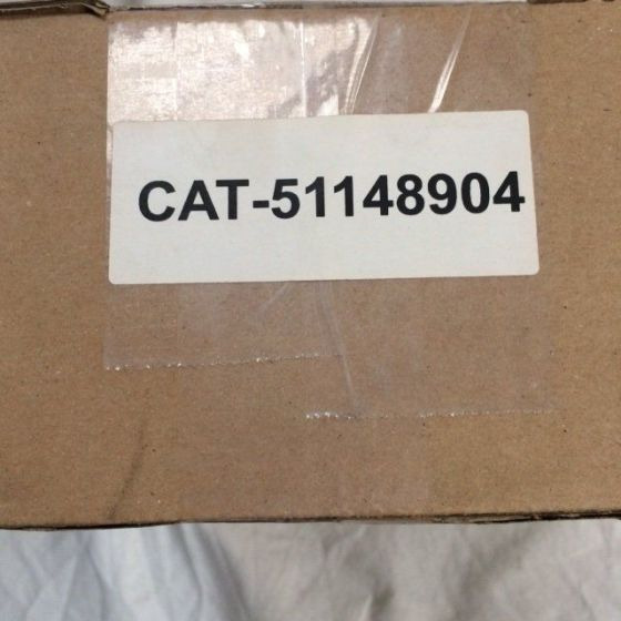 Switch, Emergency Stop for Caterpillar EP40-50 - Реле для Погрузочно-разгрузочной техники: фото 1 Switch, Emergency Stop for Caterpillar EP40-50 - Реле для Погрузочно-разгрузочной техники: фото 1
