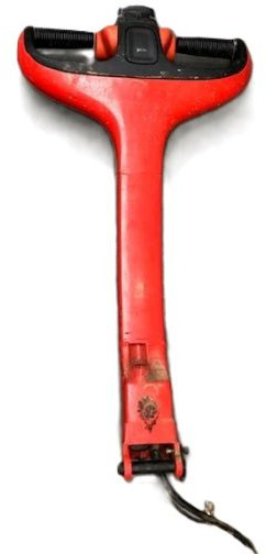 Tiller Head for Linde L14-16, Series 372 - Рулевое управление для Погрузочно-разгрузочной техники: фото 1 Tiller Head for Linde L14-16, Series 372 - Рулевое управление для Погрузочно-разгрузочной техники: фото 1