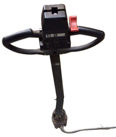 Tiller arm for Atlet PLL - Рулевое управление для Погрузочно-разгрузочной техники: фото 1 Tiller arm for Atlet PLL - Рулевое управление для Погрузочно-разгрузочной техники: фото 1