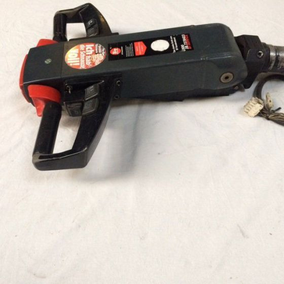 Tiller arm for Jungheinrich - Рулевое управление для Погрузочно-разгрузочной техники: фото 1 Tiller arm for Jungheinrich - Рулевое управление для Погрузочно-разгрузочной техники: фото 1