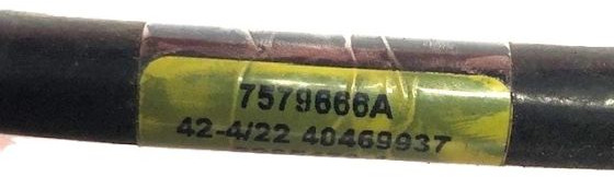Tiller arm for Toyota / BT - Рулевое управление для Погрузочно-разгрузочной техники: фото 1